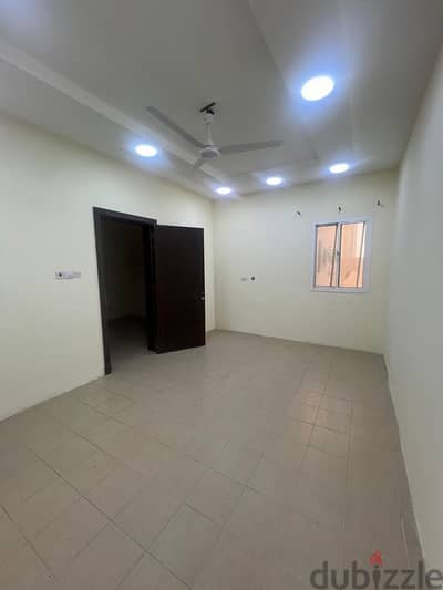 For Rent