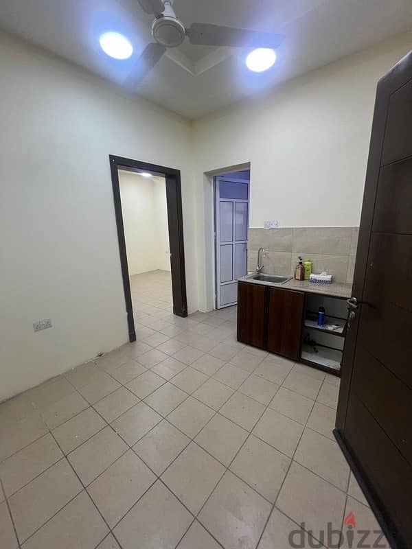 For Rent 3
