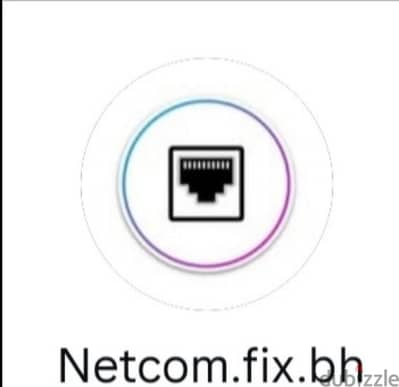 custom internet cable كيبلات انترنت CAT8