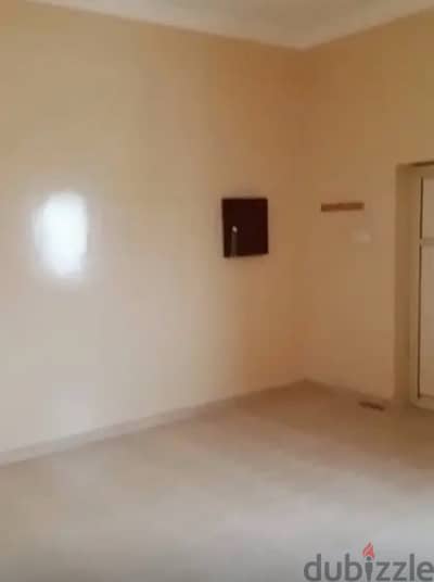 flat for rent