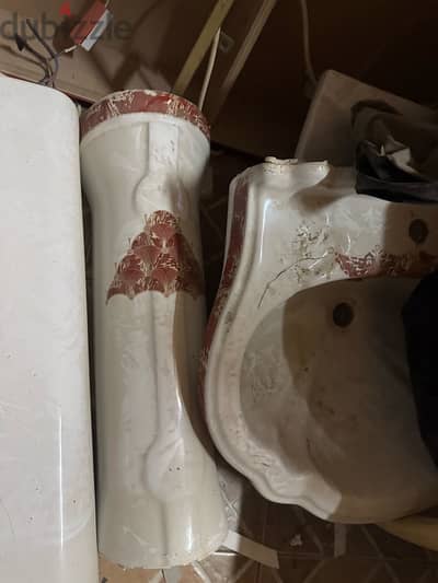 washbasin whatsup 33643079