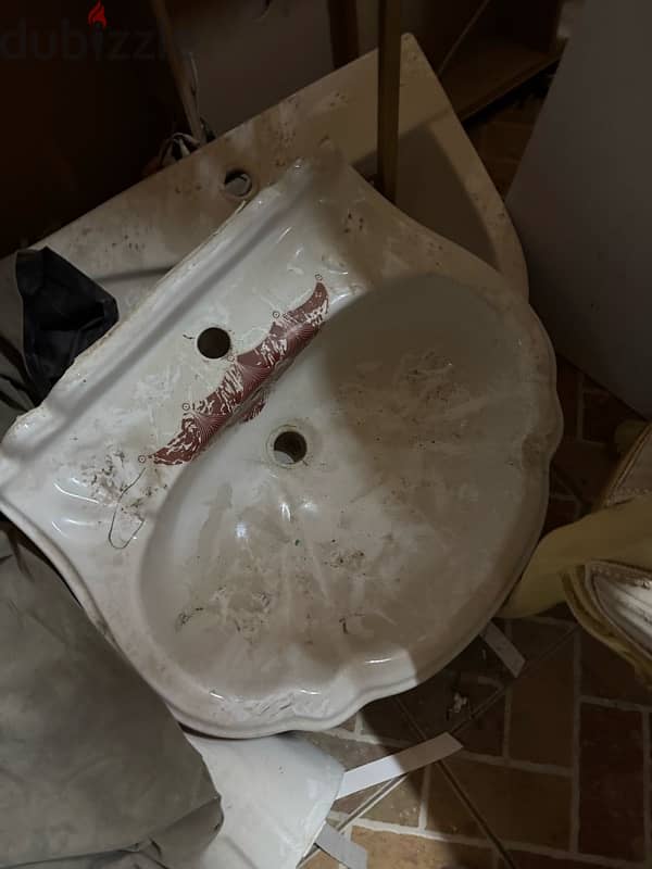 washbasin whatsup 33643079 1