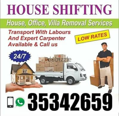 Packing Moving House Shifting Furniture Shifting relocation 35342659