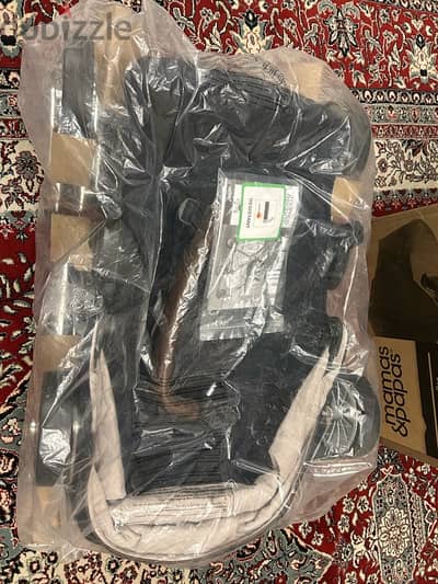 New Mamas & Papas Urbo2 Stroller