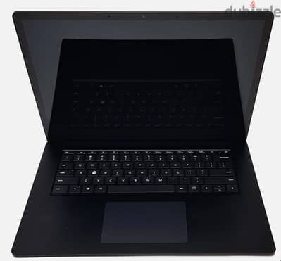 11TH Gen, Surface laptop4 , i7 16GB 512GB top excellent 15"
