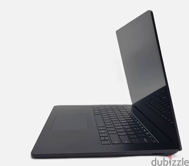 11TH Gen, Surface laptop4 , i7 16GB 512GB top excellent 15" 1