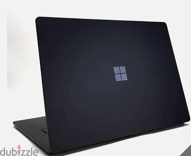 11TH Gen, Surface laptop4 , i7 16GB 512GB top excellent 15" 3