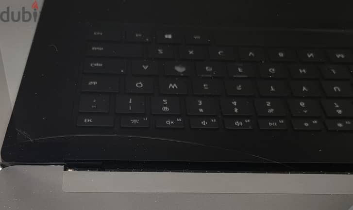 11TH Gen, Surface laptop4 , i7 16GB 512GB top excellent 15" 4