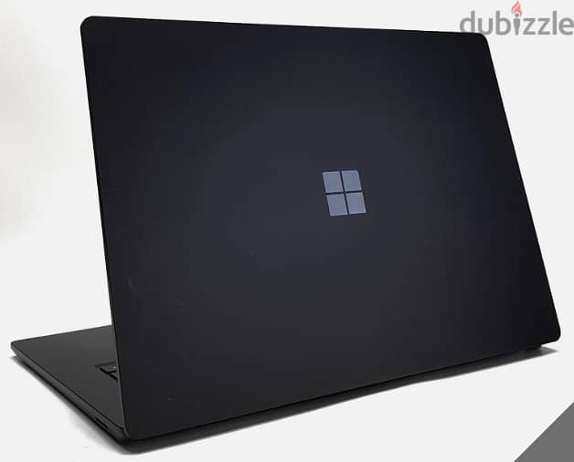 11TH Gen, Surface laptop4 , i7 16GB 512GB top excellent 15" 5