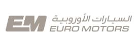 logo of featured Business/Agency