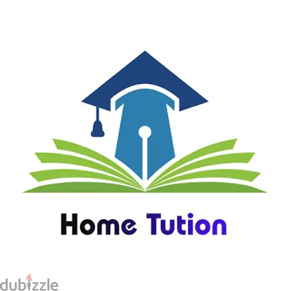 هل تبحث عن خدمات التدريس المنزلي؟