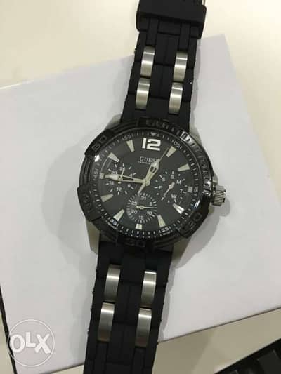 Guess waterpro for men
