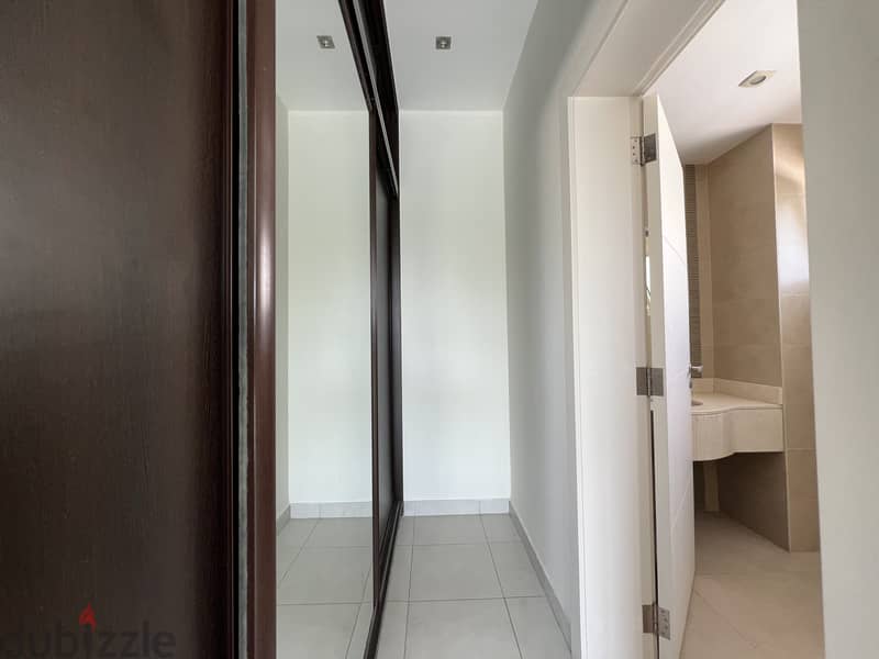 4BR Villa | Saar, Northern Governorate | Semi-Furnished | Private Pool 14