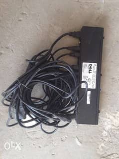 Extensions wire for sale 0