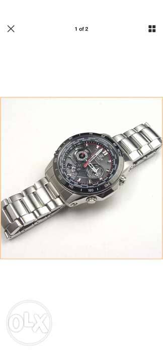 casio edifice for men 1