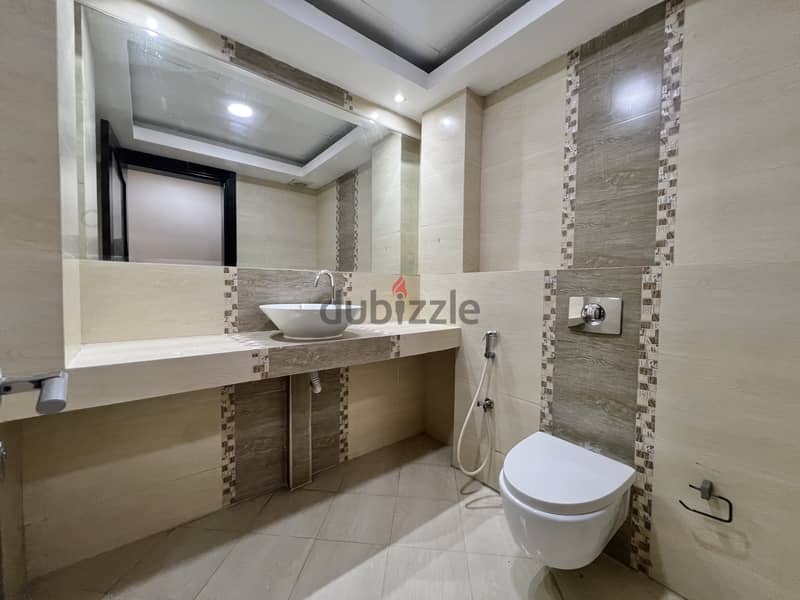 1BR Apartment | Al Juffair, Capital Governorate | EWA Included 6