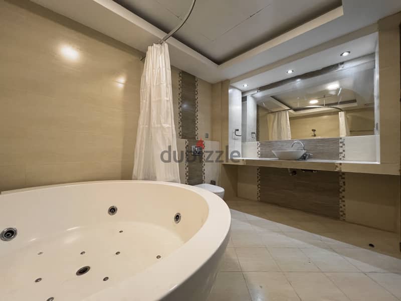 3BR Furnished Apartment | Al Juffair | EWA Included 9