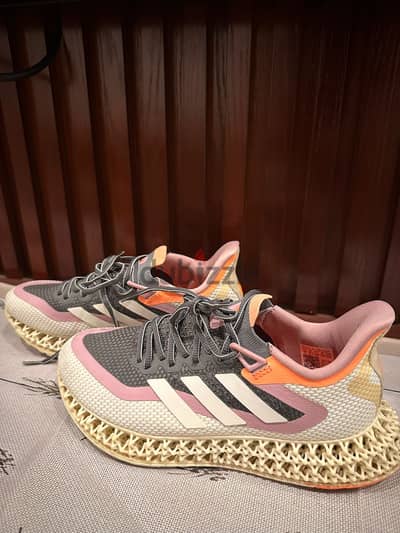 Shoes for sale