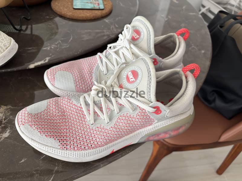 Shoes for sale 1