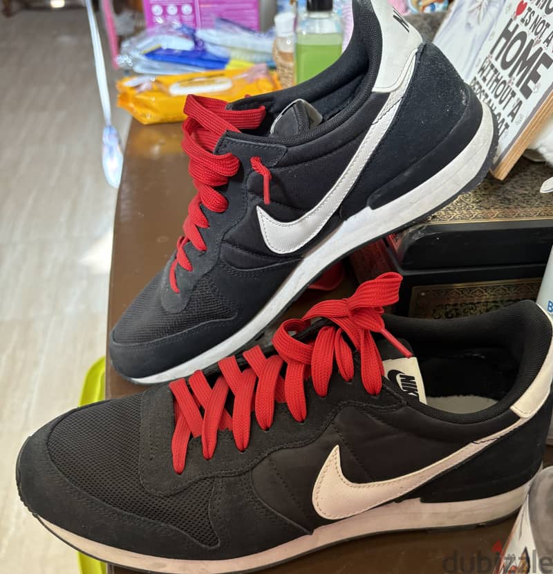Shoes for sale 2