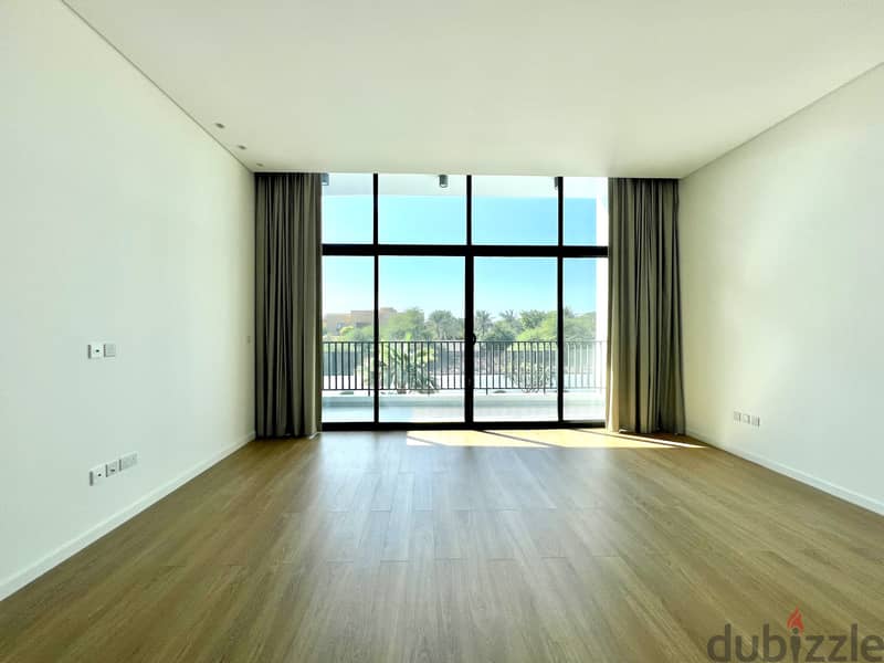 4BR Villa | Hamala, Near British School | Private Pool & Garden 5