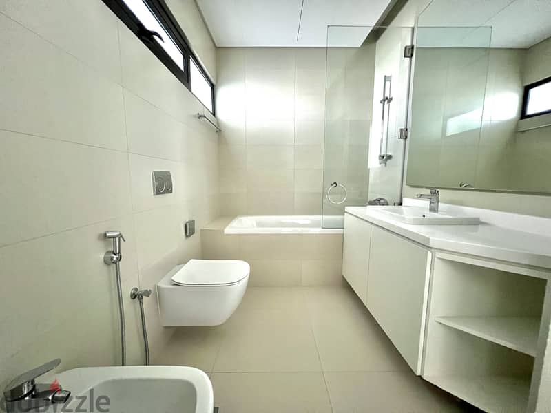 4BR Villa | Hamala, Near British School | Private Pool & Garden 14