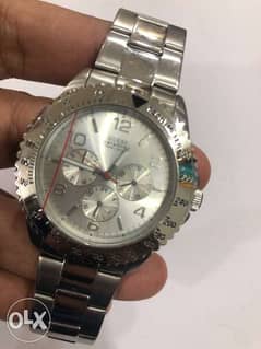 Used Guess water pro for men 0