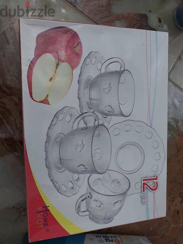 cup set 1 bd 1