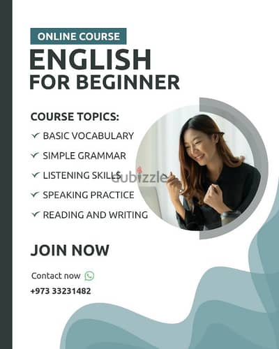 SPOKEN ENGLISH