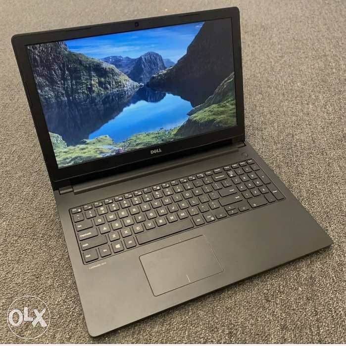 Dell Ultrabook i7 10th gen 1.25TB laptop 2