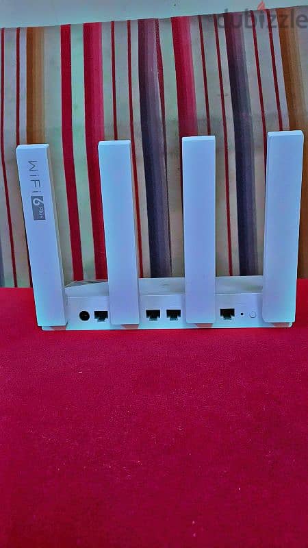 For Sale: Huawei EchoLife WA8011Y WiFi Extender* 1