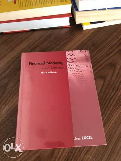 Financial Modeling
