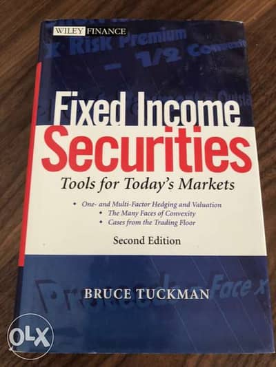 Fixed Income Securities