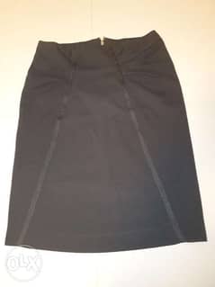 Skirt small 0