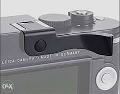 Leica Thumbs Up Camera Grip 0