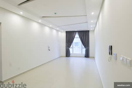 Spacious Inclsuive 2 Bed Baurhama close kitchen