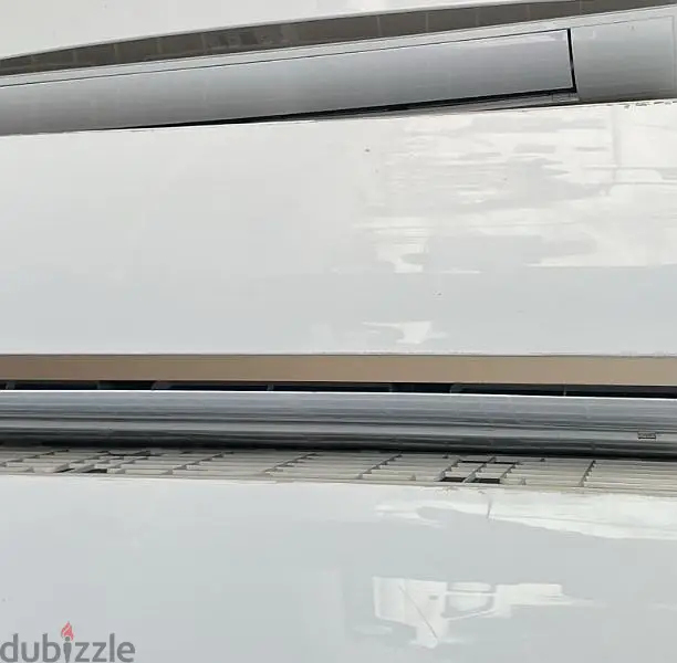 pearl 2 tan inverter