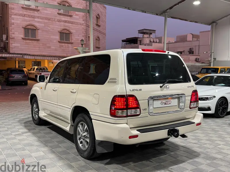 لكزس إل إكس 470 200565275372946946123