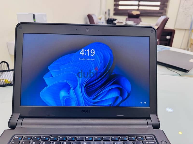 Dell Latitude 3340 Laptop – Intel Core i5 | Portable & Reliable 3