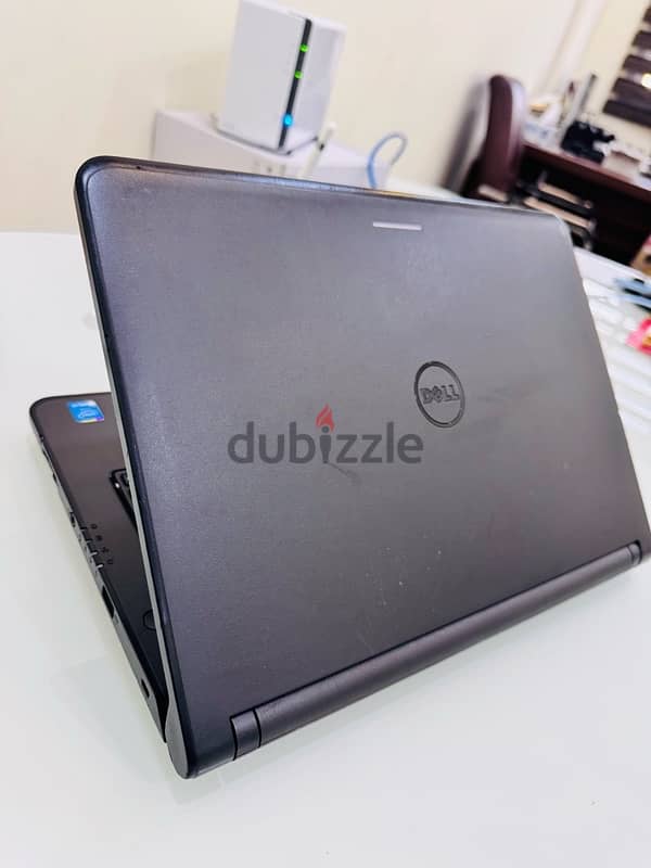 Dell Latitude 3340 Laptop – Intel Core i5 | Portable & Reliable 4