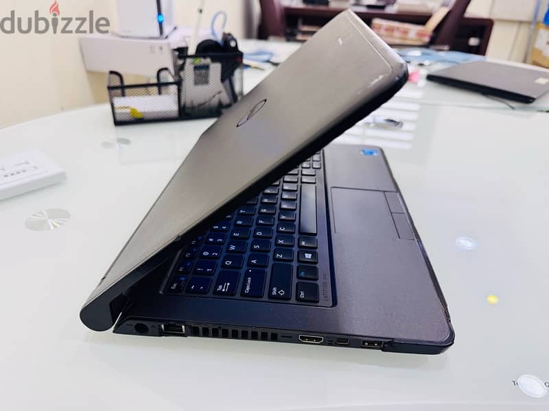 Dell Latitude 3340 Laptop – Intel Core i5 | Portable & Reliable 5
