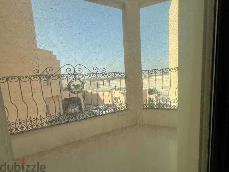 4BR Villa | Janabiya, Northern Governorate | Semi-Furnished 10