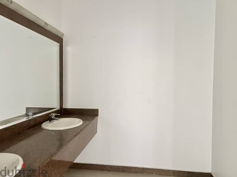 4BR Villa | Janabiya, Northern Governorate | Semi-Furnished 11