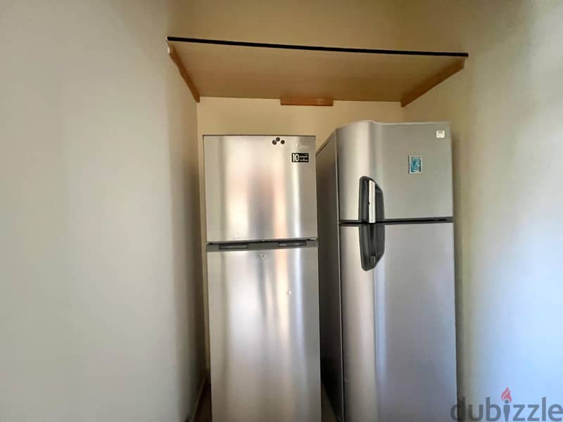 3BR Villa | Saar, Northern Governorate | Semi-Furnished | EWA Inclusiv 2