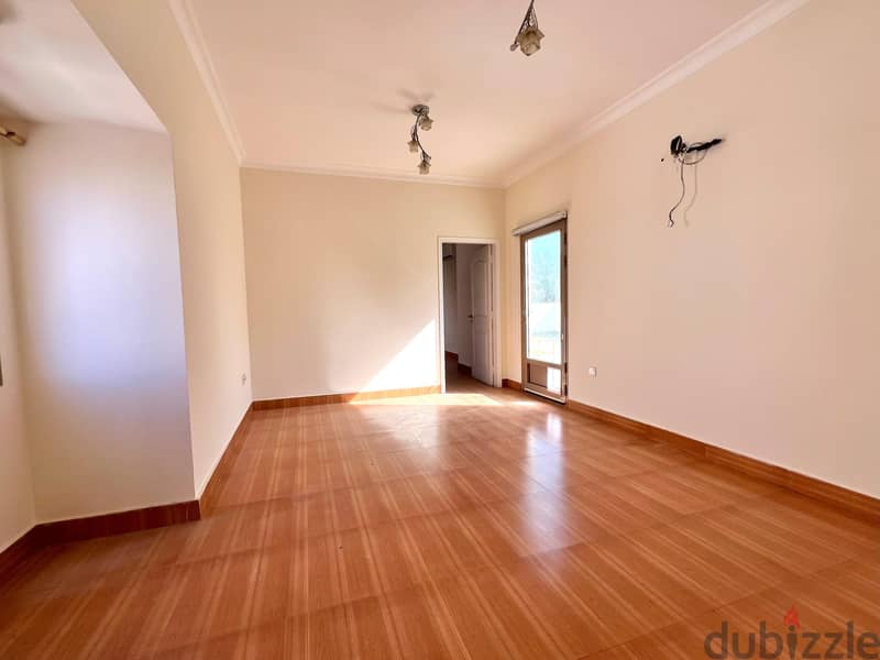 3BR Villa | Saar, Northern Governorate | Semi-Furnished | EWA Inclusiv 5