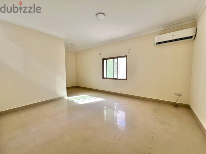 3BR Villa | Saar, Northern Governorate | Semi-Furnished | EWA Inclusiv 7