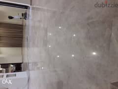 Marble Fixing/ Grinding &Polishing 0