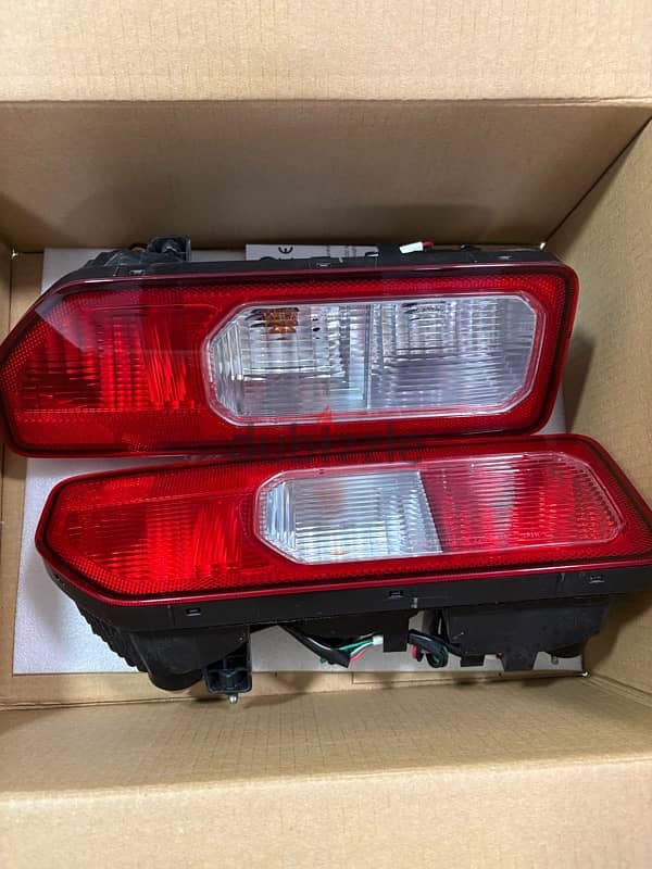 Suzuki Jimny 2022 1
