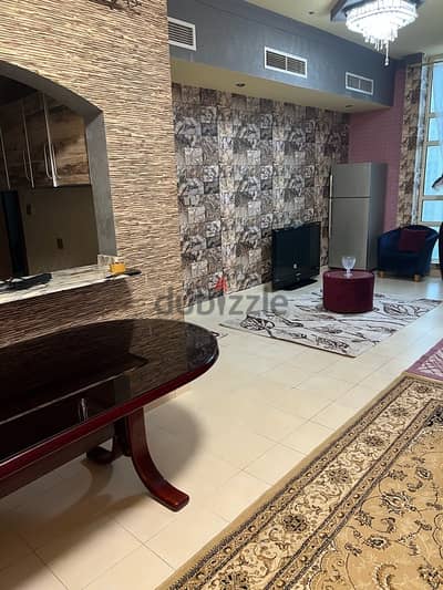 شقه للبيع بالجفير