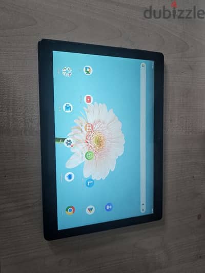lenovo tab 4gb 32gb 25bd